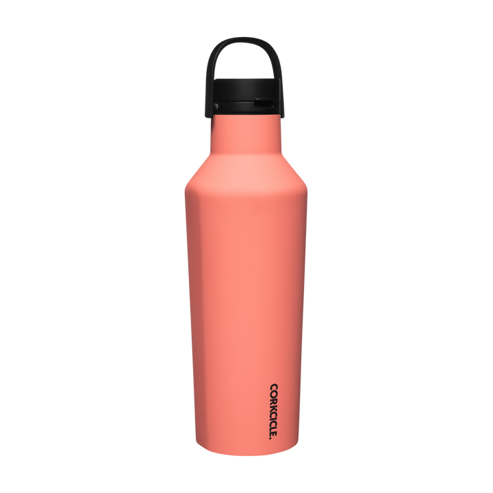 Series A Sport Canteen by CORKCICLE.