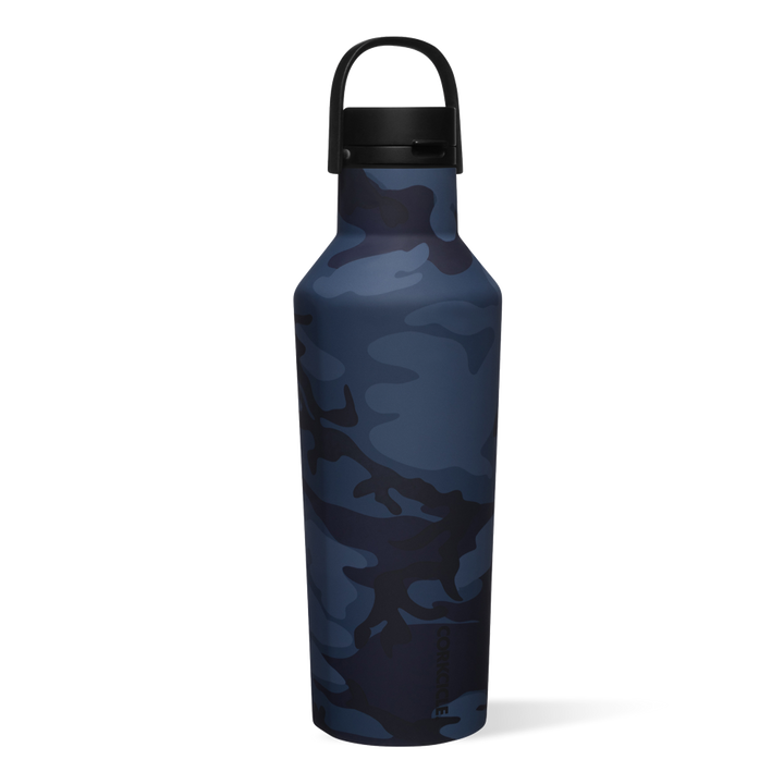 Series A Sport Canteen by CORKCICLE.