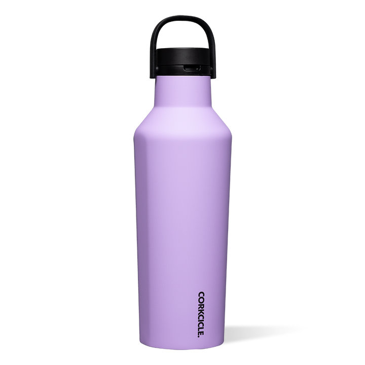 Series A Sport Canteen by CORKCICLE.