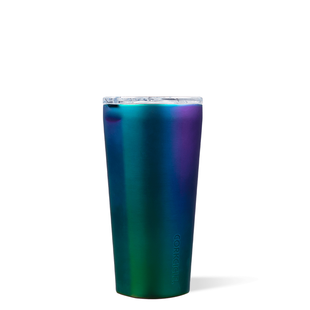 Classic Tumbler by CORKCICLE.