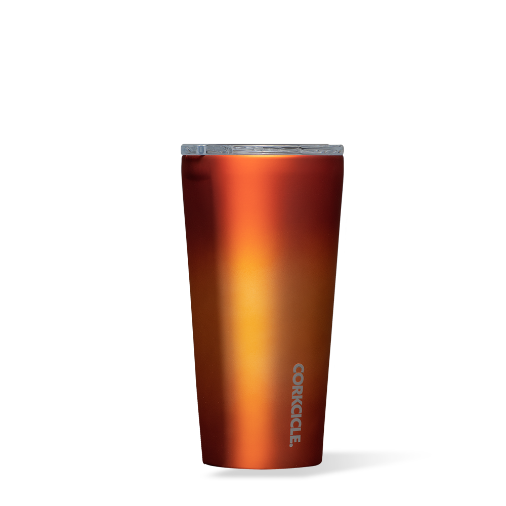 Classic Tumbler by CORKCICLE.