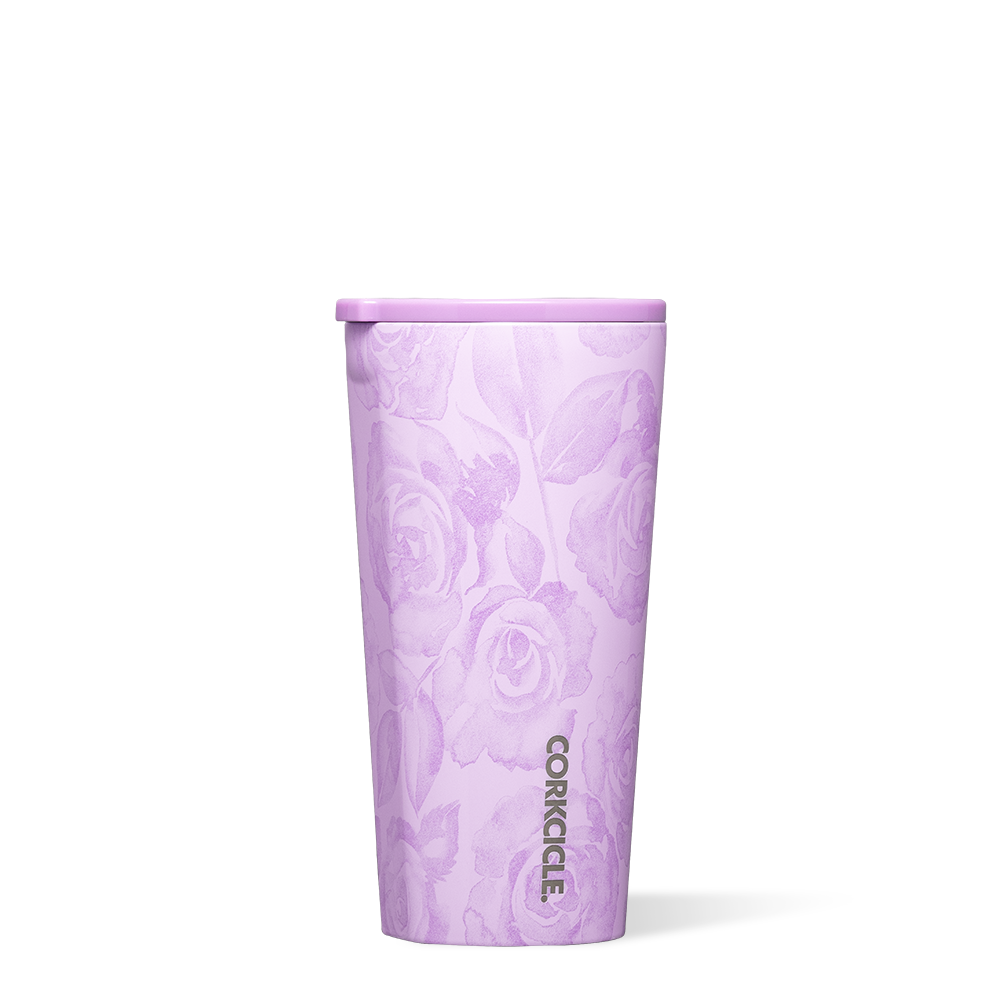 Classic Tumbler by CORKCICLE.