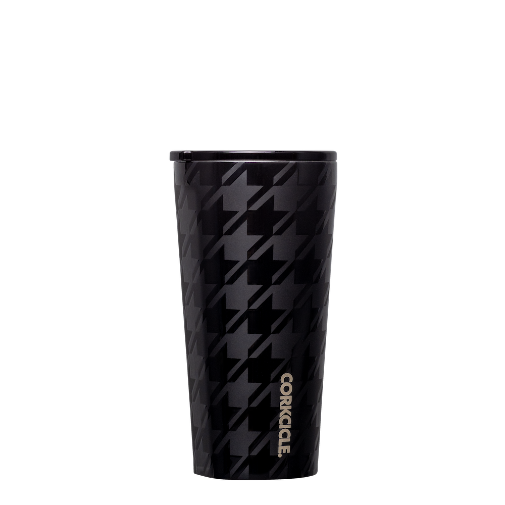 Classic Tumbler by CORKCICLE.