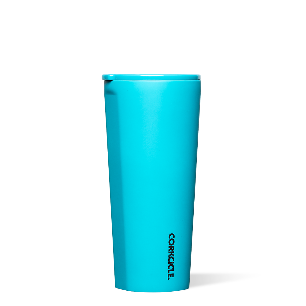 Classic Tumbler by CORKCICLE.