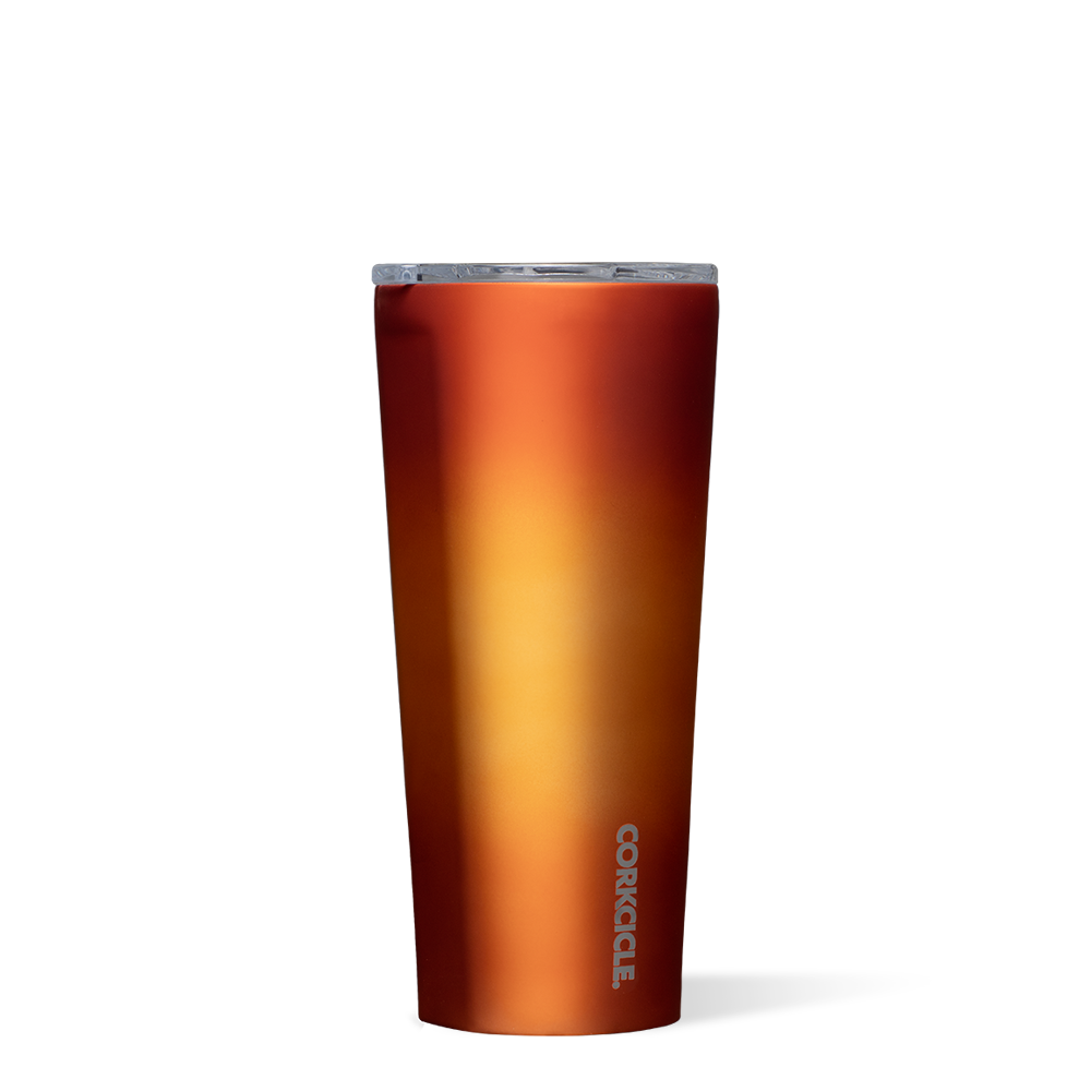 Classic Tumbler by CORKCICLE.