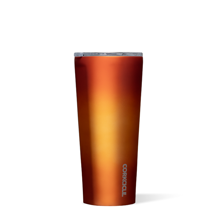 Classic Tumbler by CORKCICLE.