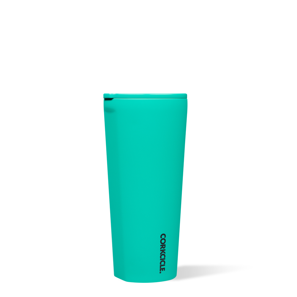 Classic Tumbler by CORKCICLE.