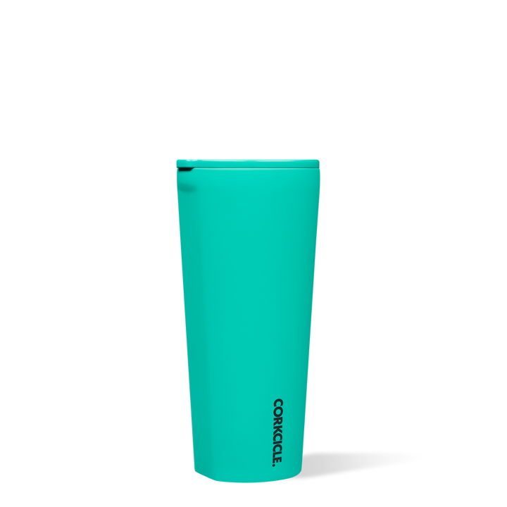 Classic Tumbler by CORKCICLE.