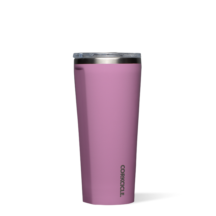 Classic Tumbler by CORKCICLE.