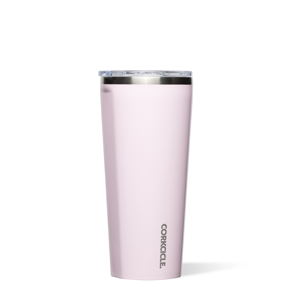 Classic Tumbler by CORKCICLE.