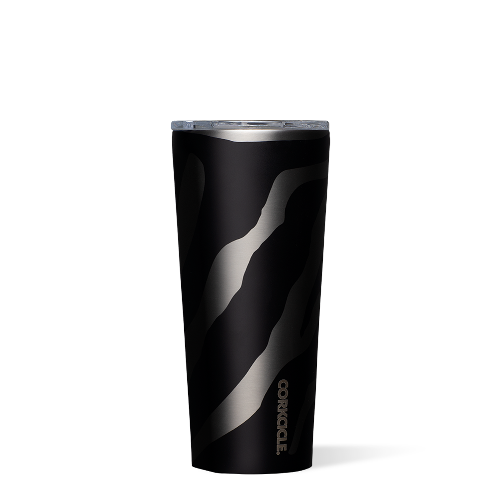 Classic Tumbler by CORKCICLE.
