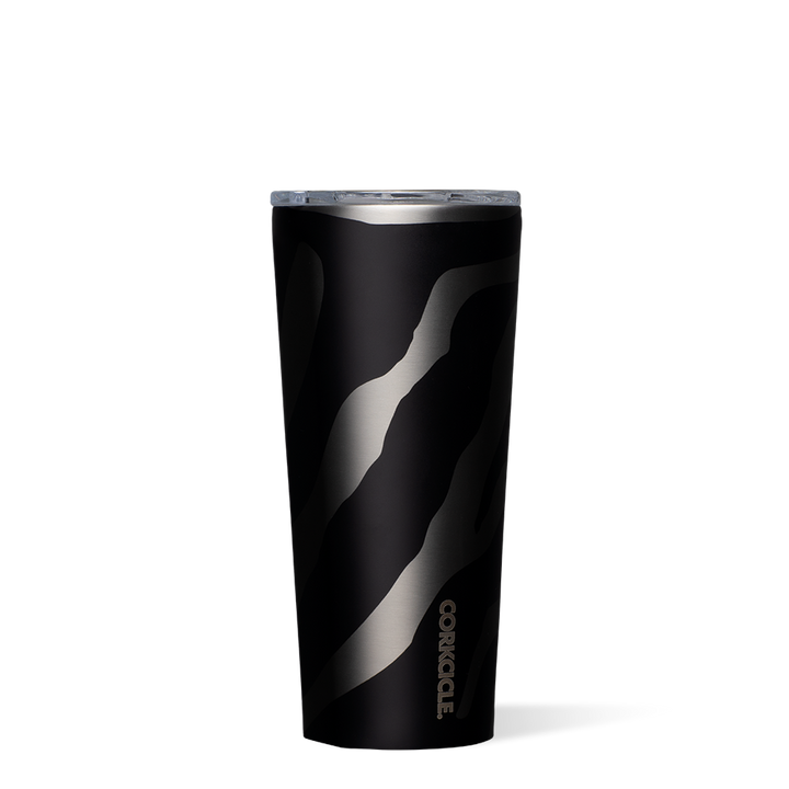Classic Tumbler by CORKCICLE.