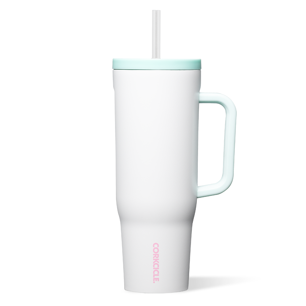 Cruiser by CORKCICLE.