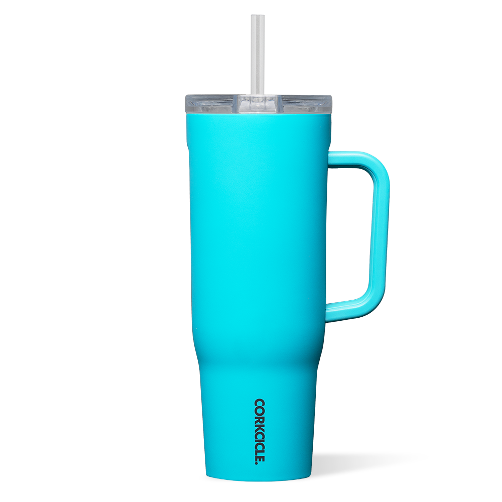 Cruiser by CORKCICLE.