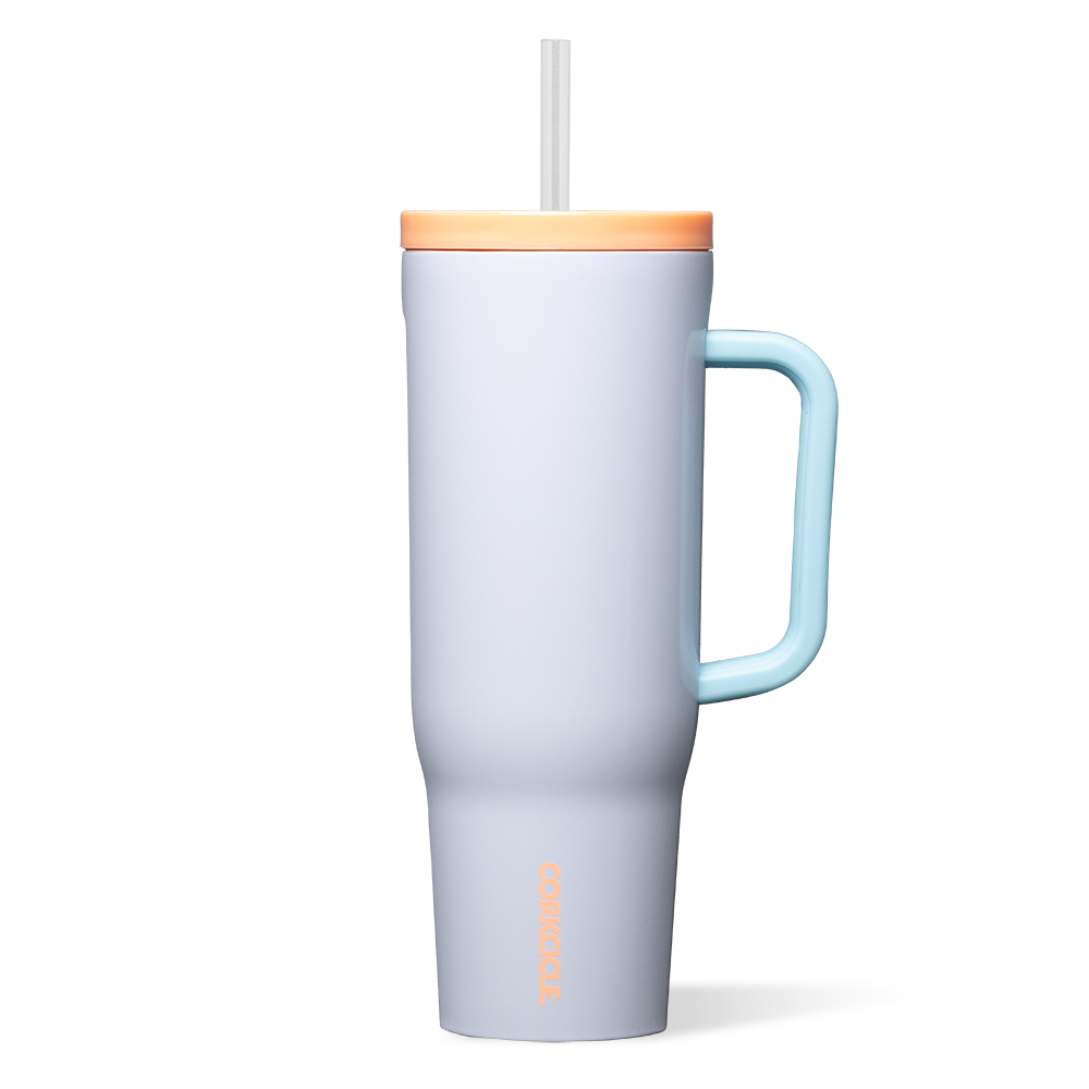 Cruiser by CORKCICLE.