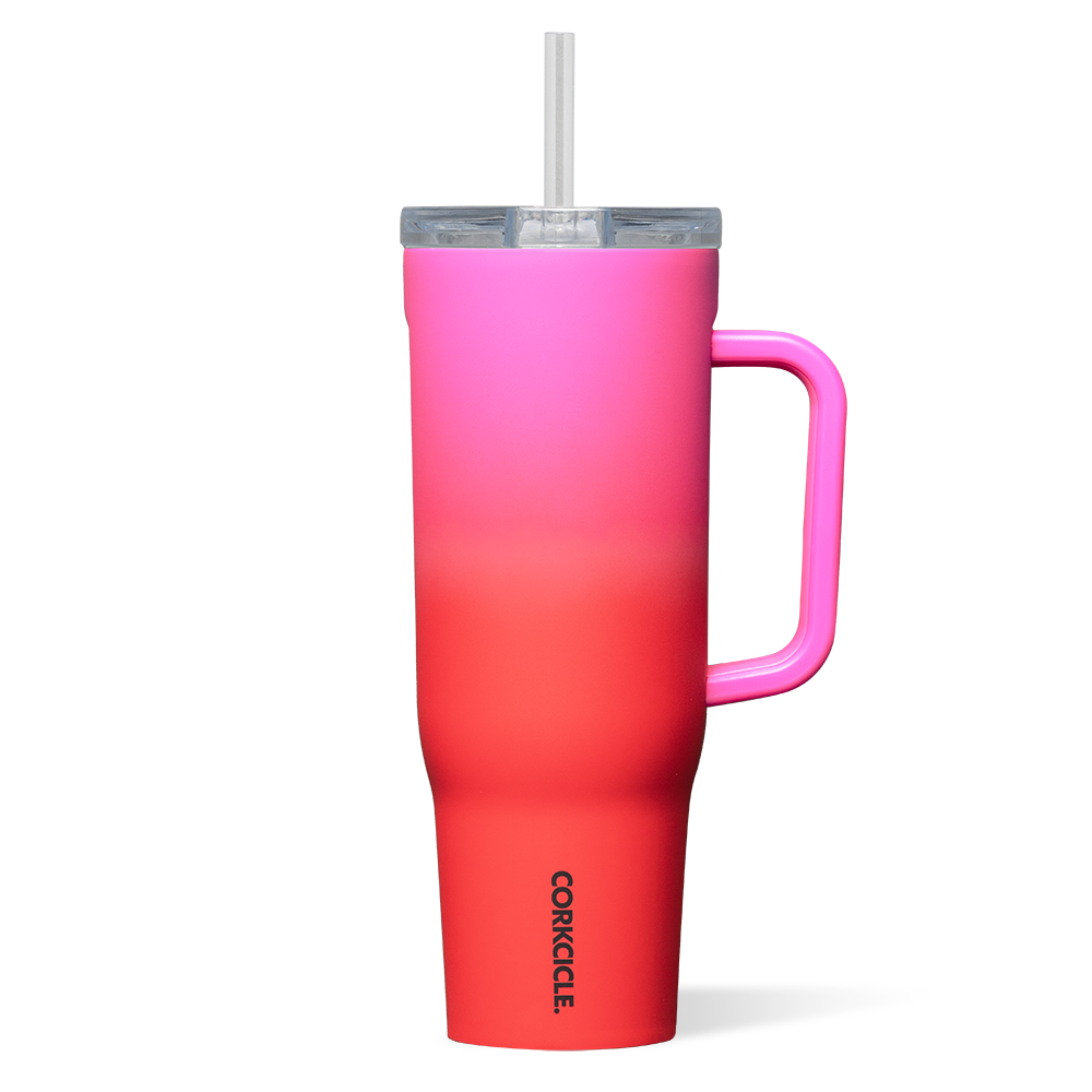 Cruiser by CORKCICLE.