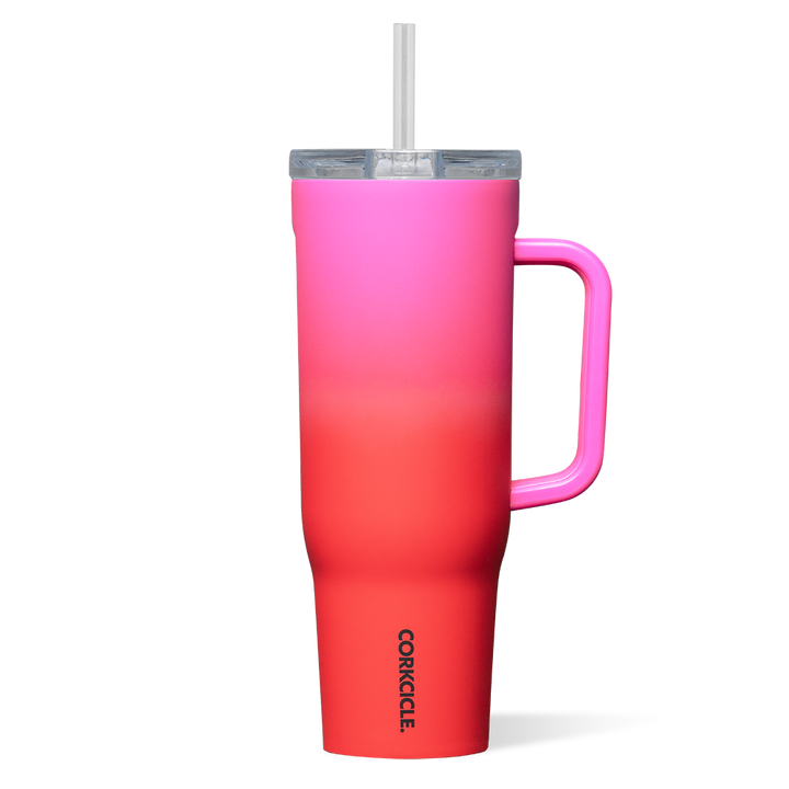 Cruiser by CORKCICLE.