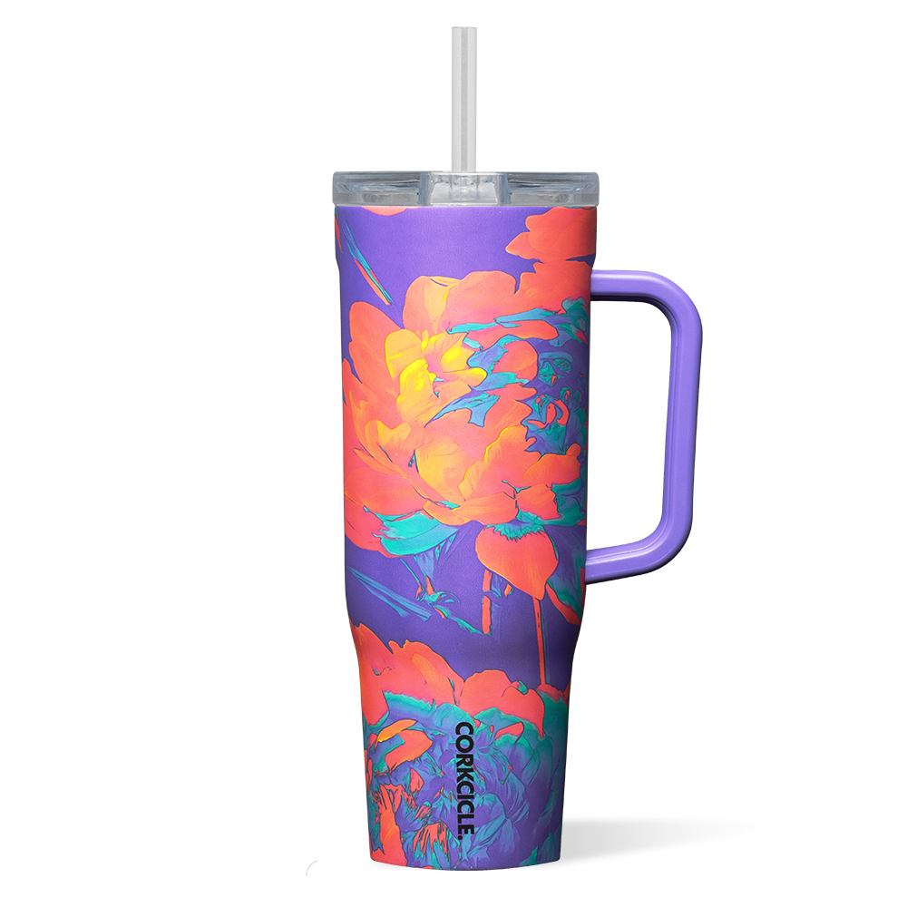 Cruiser by CORKCICLE.