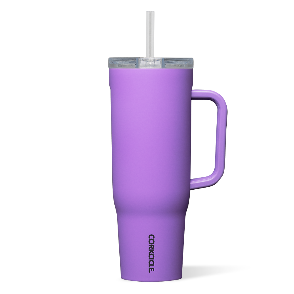 Cruiser by CORKCICLE.