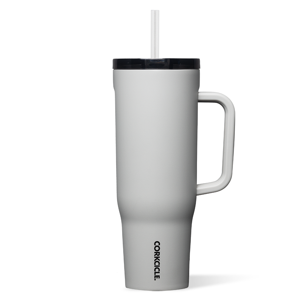 Cruiser by CORKCICLE.