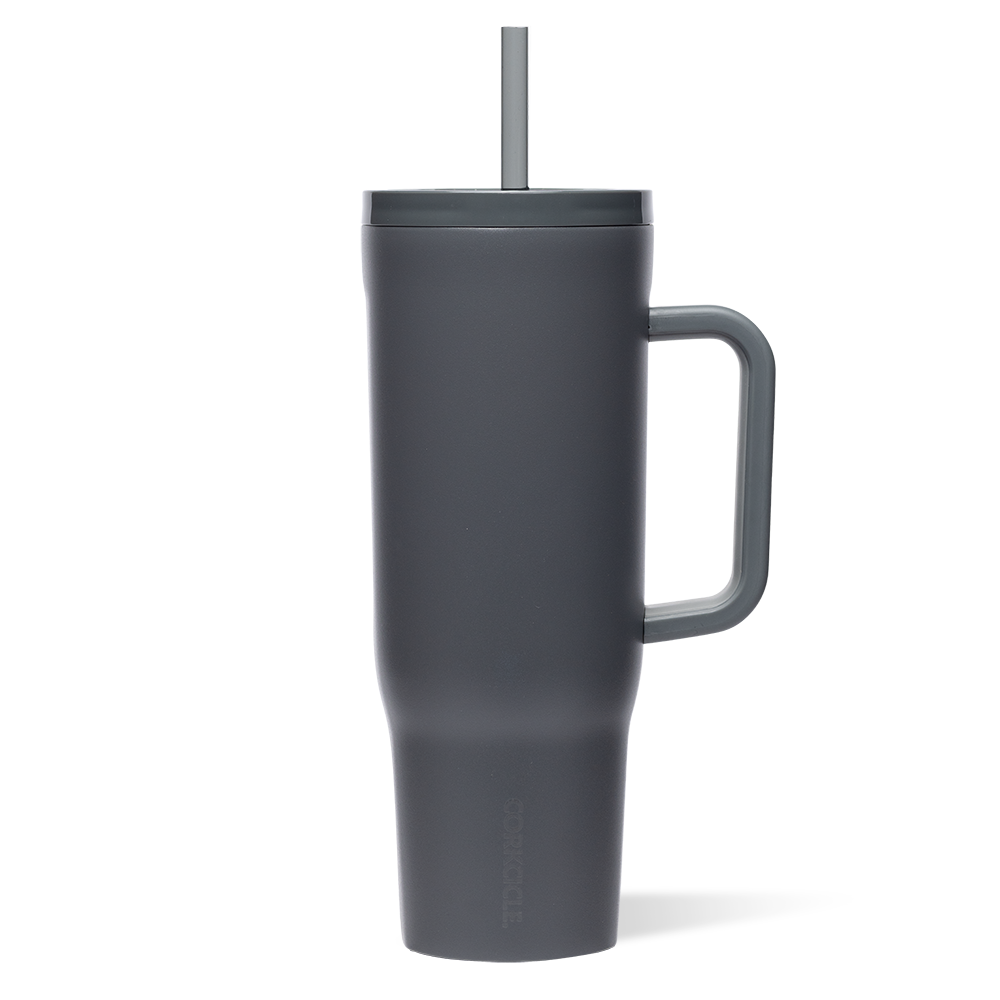 Cruiser by CORKCICLE.