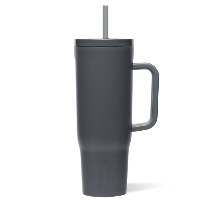 Cruiser by CORKCICLE.
