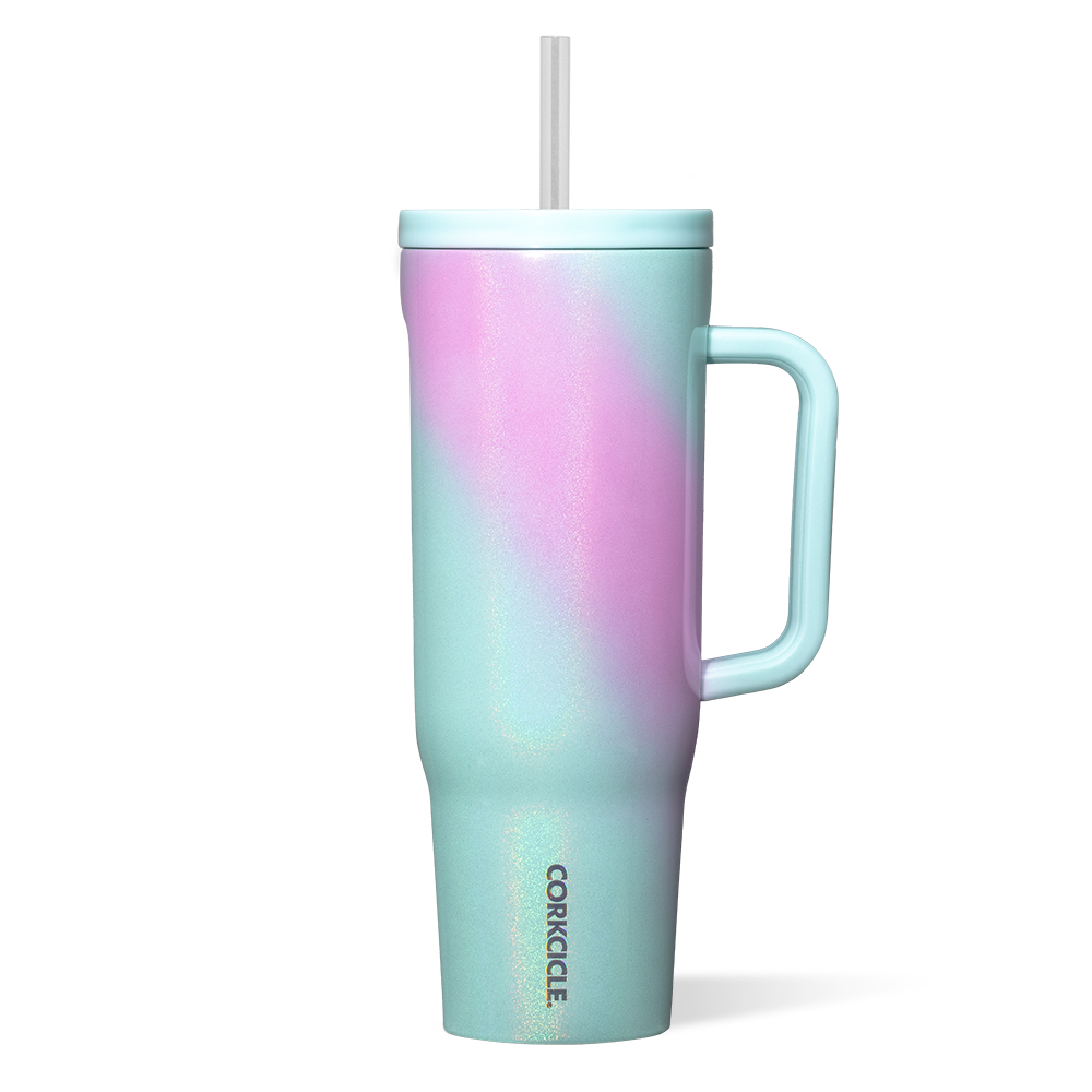 Cruiser by CORKCICLE.