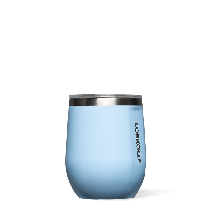 Classic Stemless by CORKCICLE.