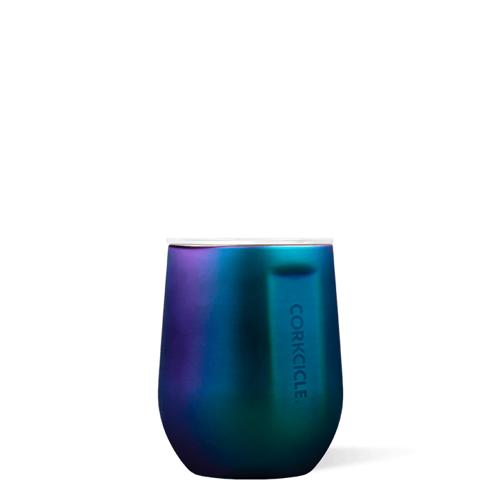 Classic Stemless by CORKCICLE.