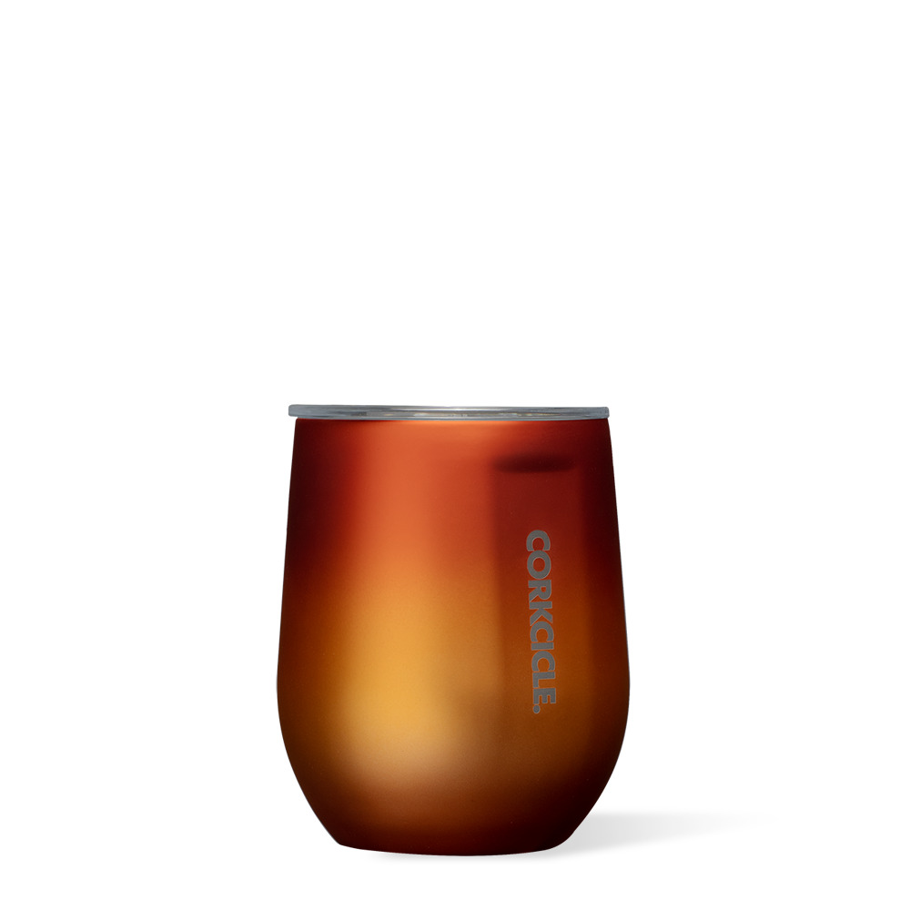 Classic Stemless by CORKCICLE.