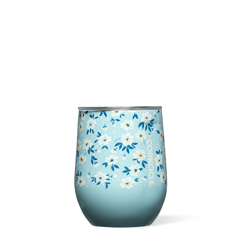 Classic Stemless by CORKCICLE.