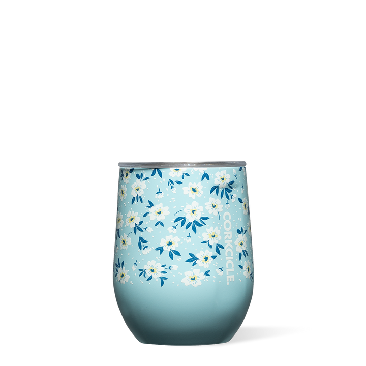 Classic Stemless by CORKCICLE.