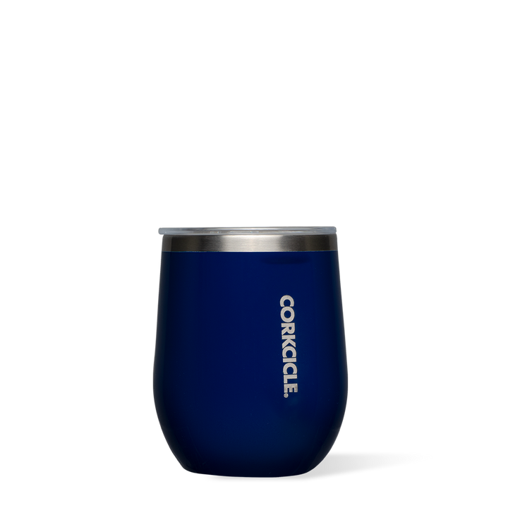 Classic Stemless by CORKCICLE.