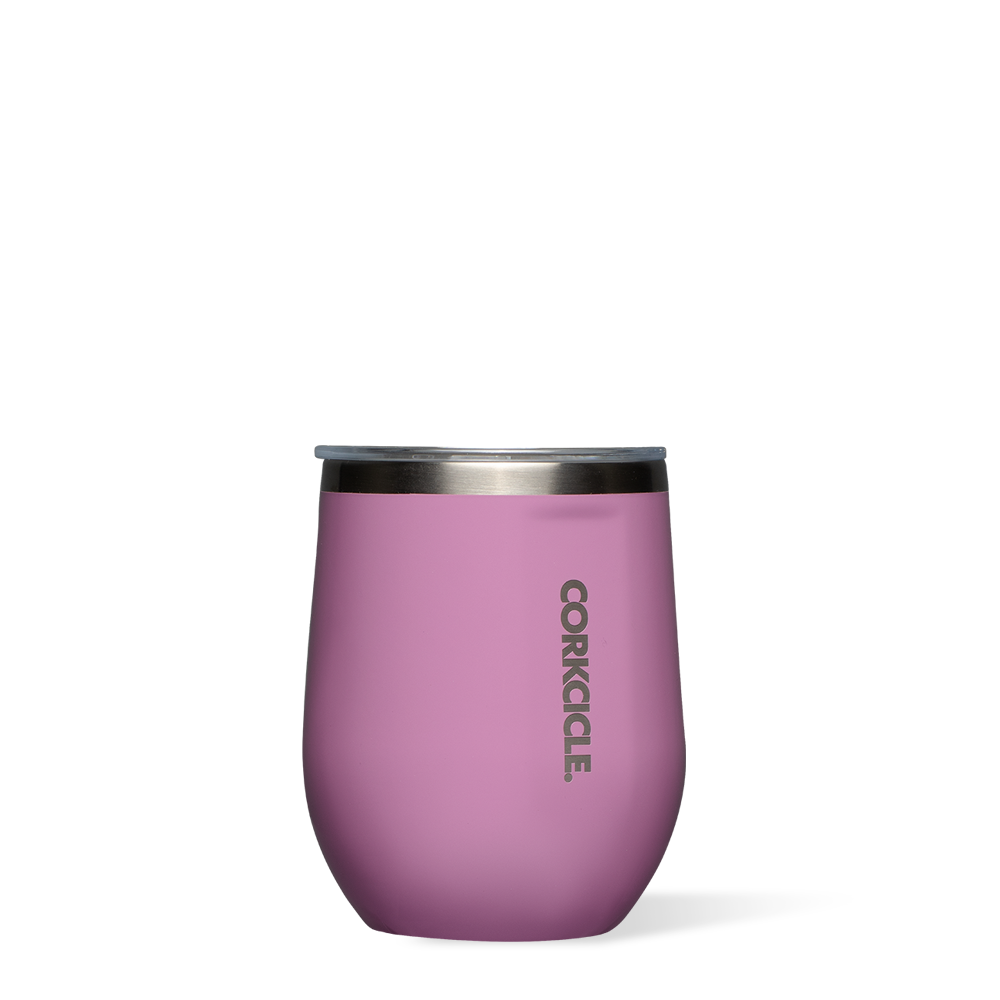 Classic Stemless by CORKCICLE.
