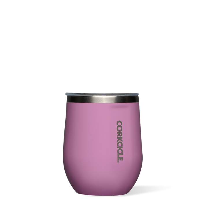 Classic Stemless by CORKCICLE.