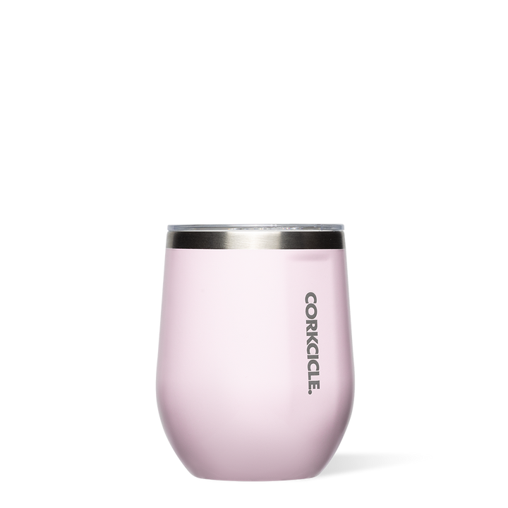 Classic Stemless by CORKCICLE.