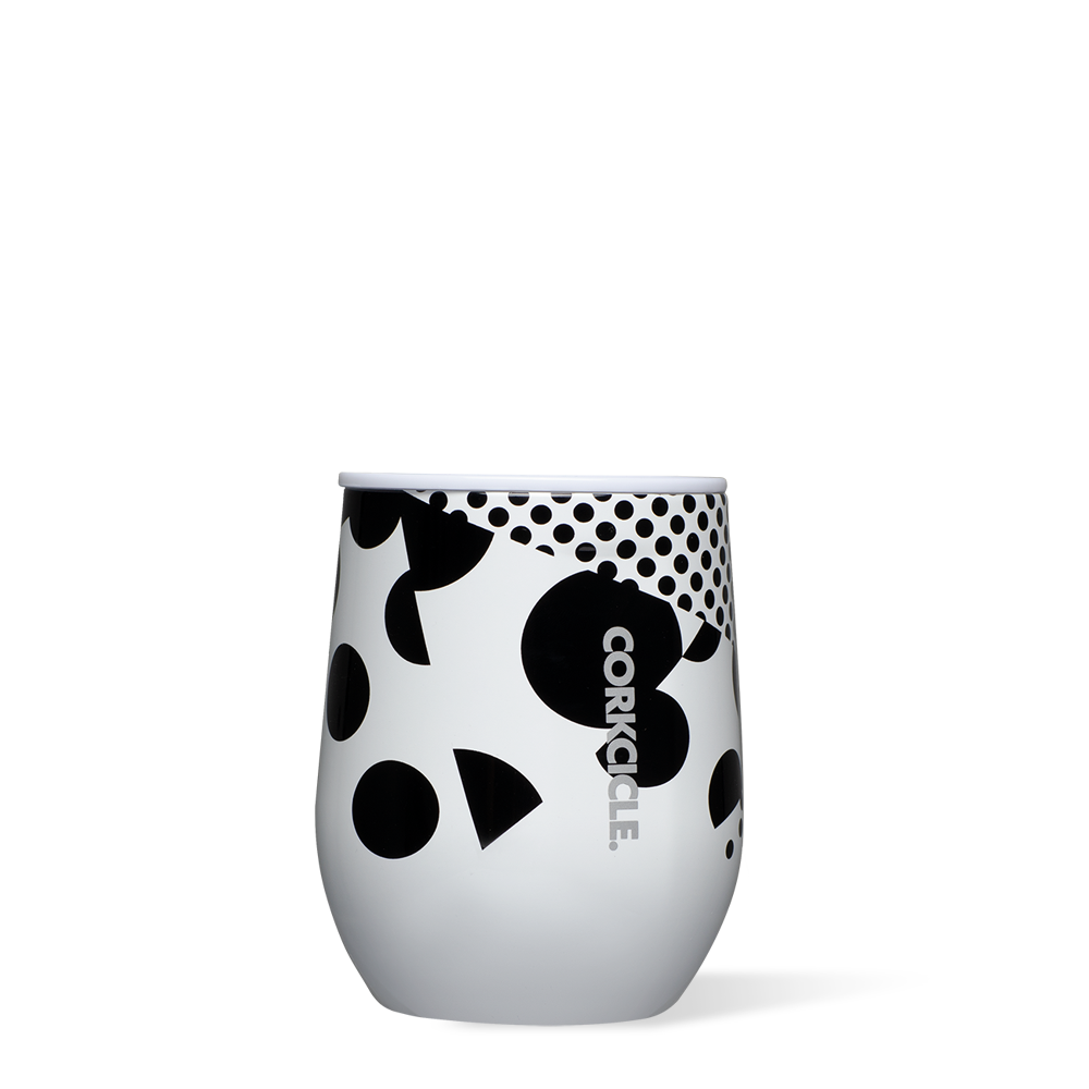 Classic Stemless by CORKCICLE.