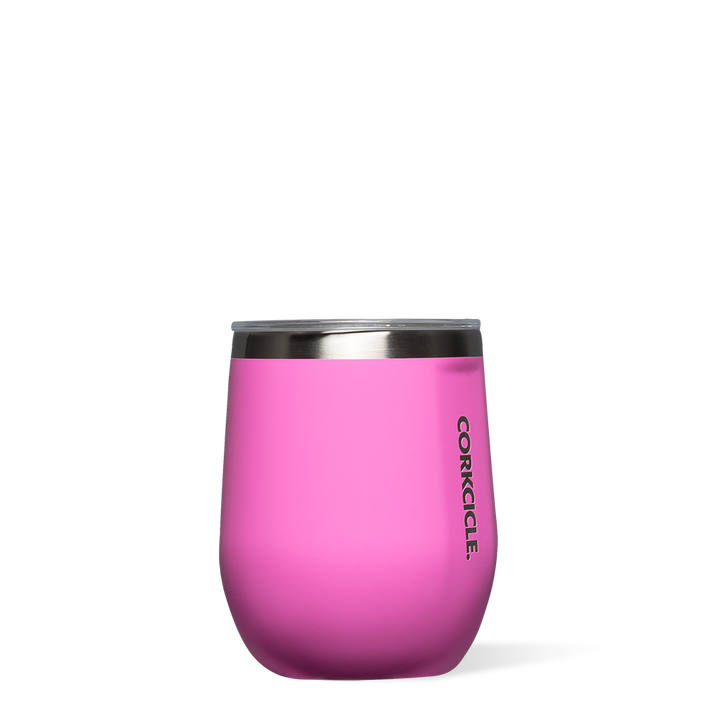 Classic Stemless by CORKCICLE.