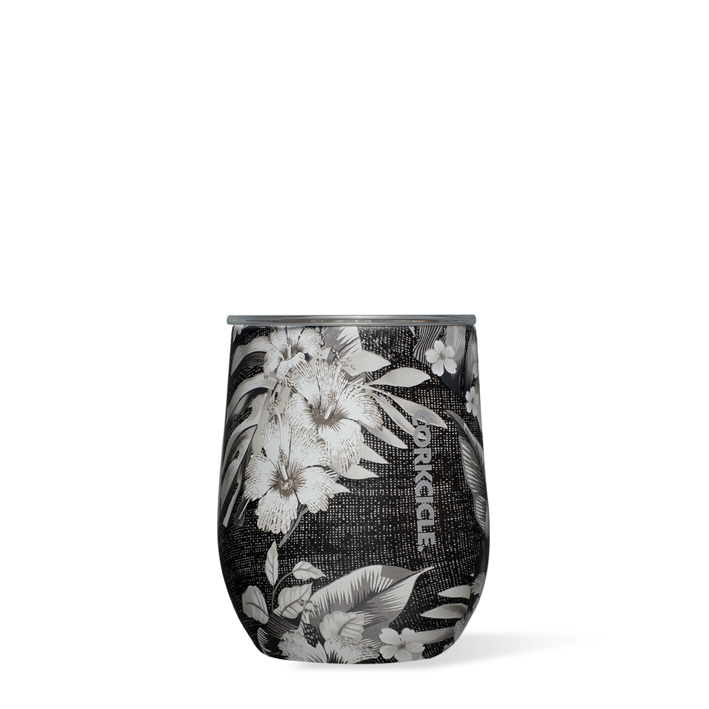 Classic Stemless by CORKCICLE.