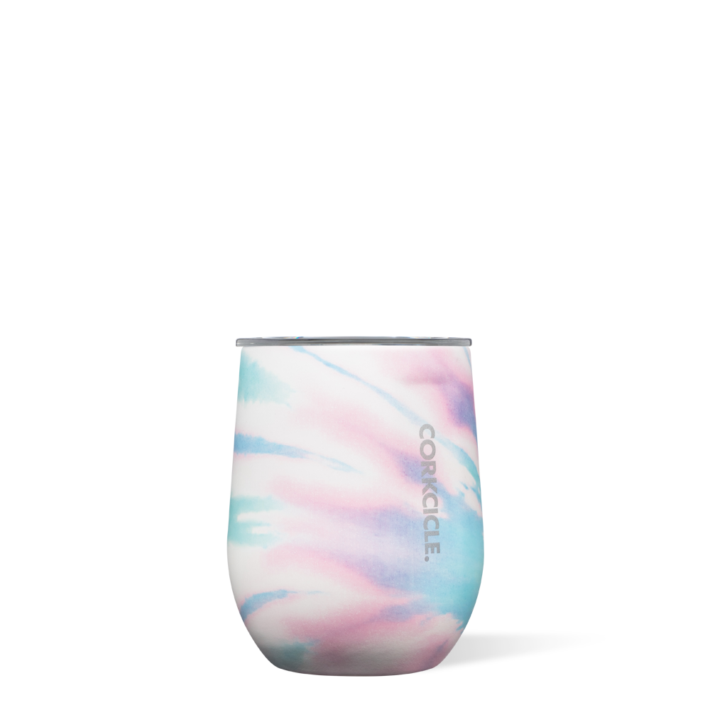 Classic Stemless by CORKCICLE.