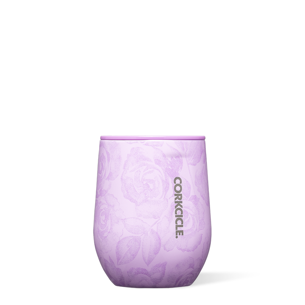 Classic Stemless by CORKCICLE.