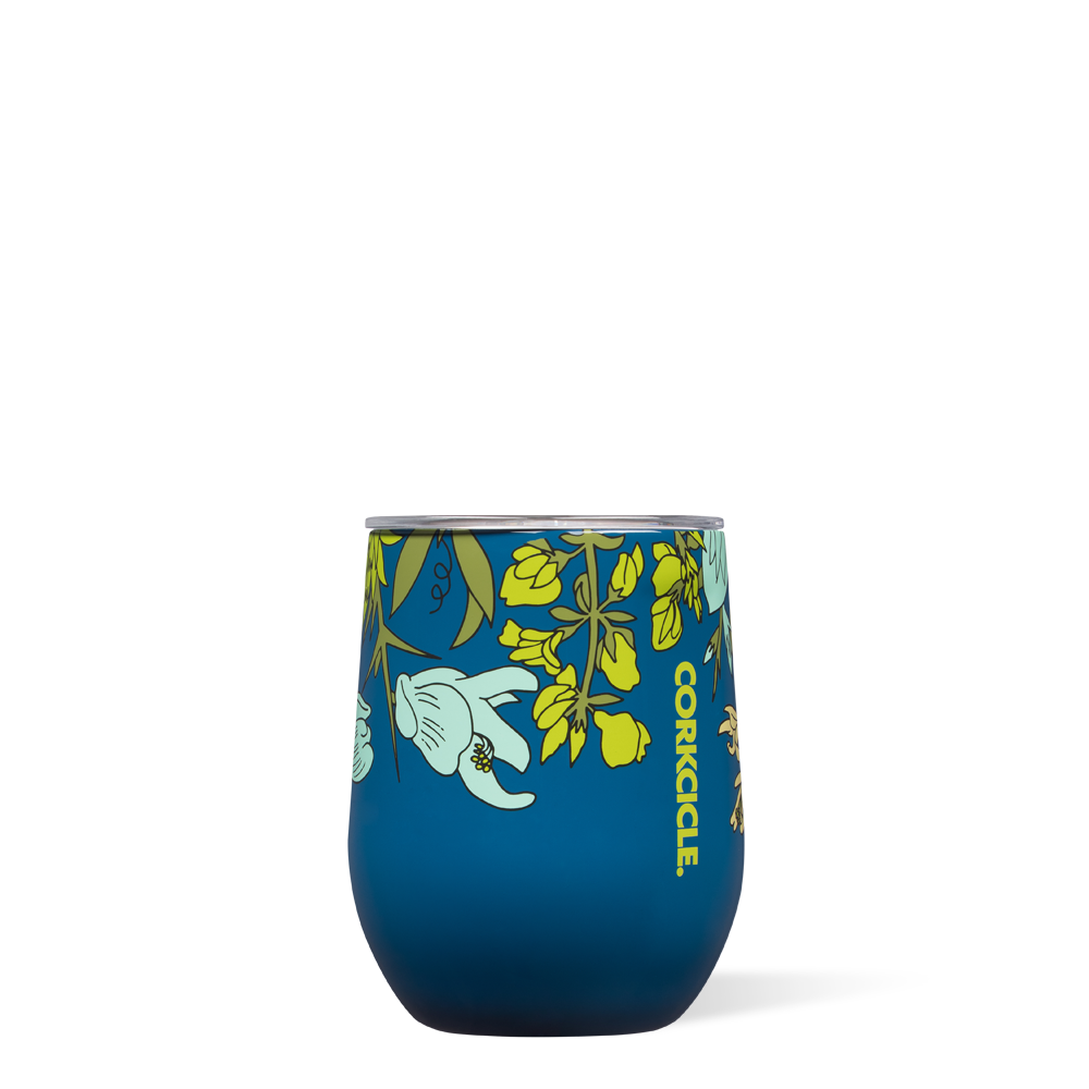 Classic Stemless by CORKCICLE.