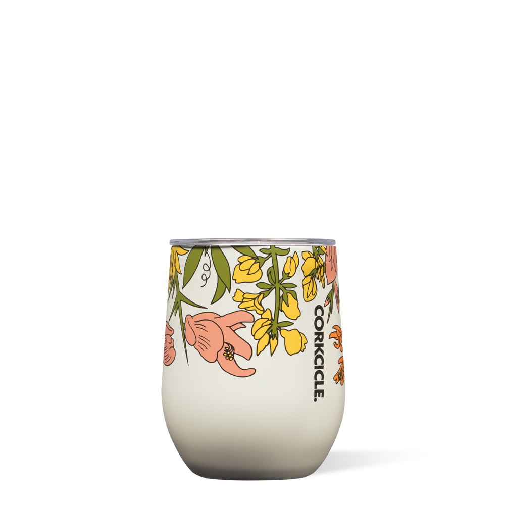 Classic Stemless by CORKCICLE.