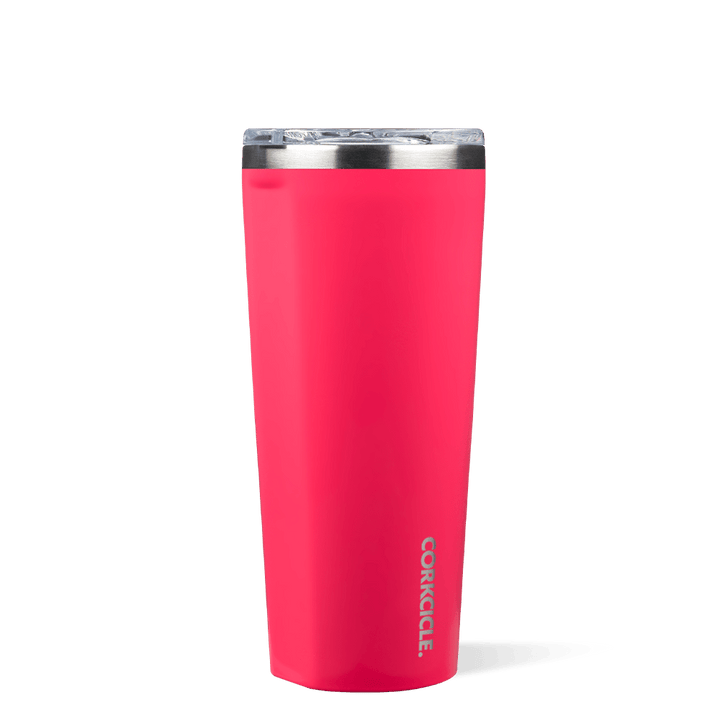 Classic Tumbler by CORKCICLE.