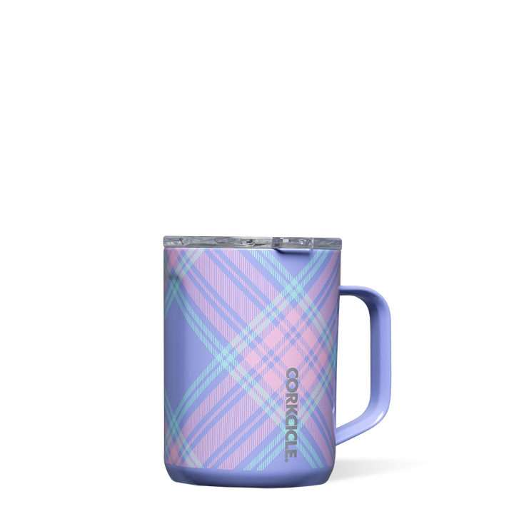 Classic Coffee Mug by CORKCICLE.