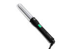 Magic Curling Wand by NuMe