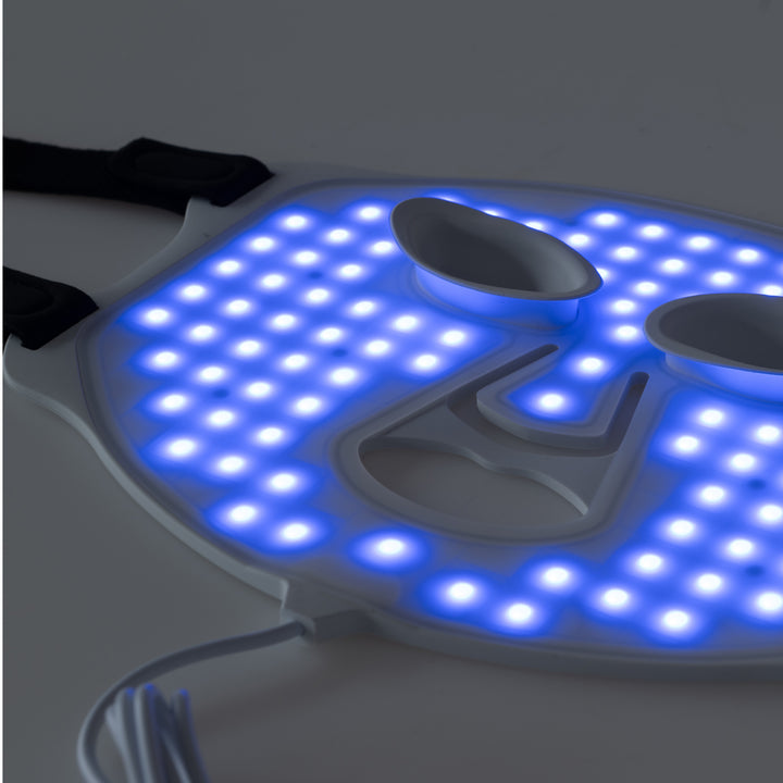LED Lite Mask