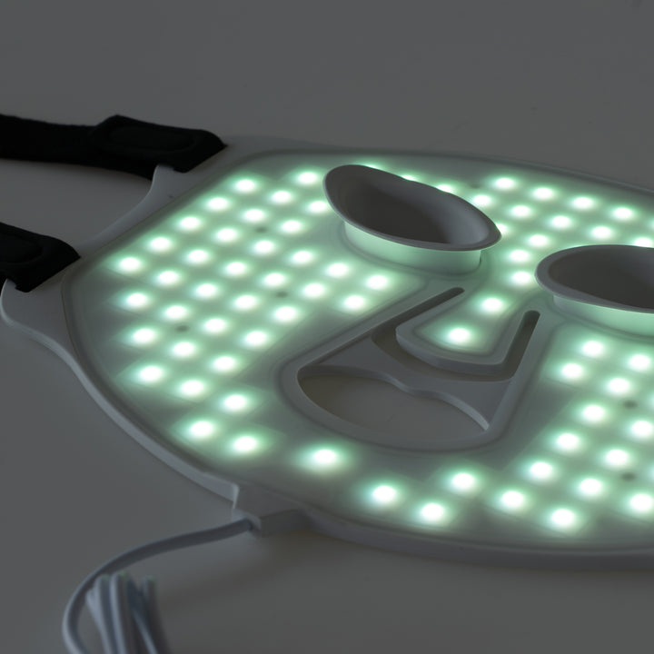 LED Lite Mask
