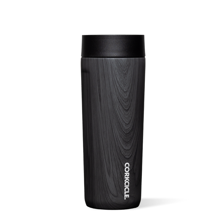 Commuter Cup by CORKCICLE.