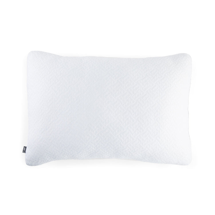 I pillow brookstone hotsell